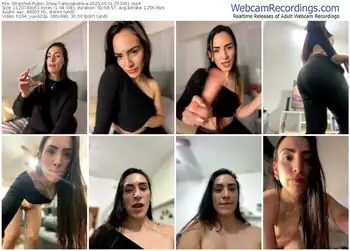 stripchat-alessandra-a-06-01-2025-05-39-31