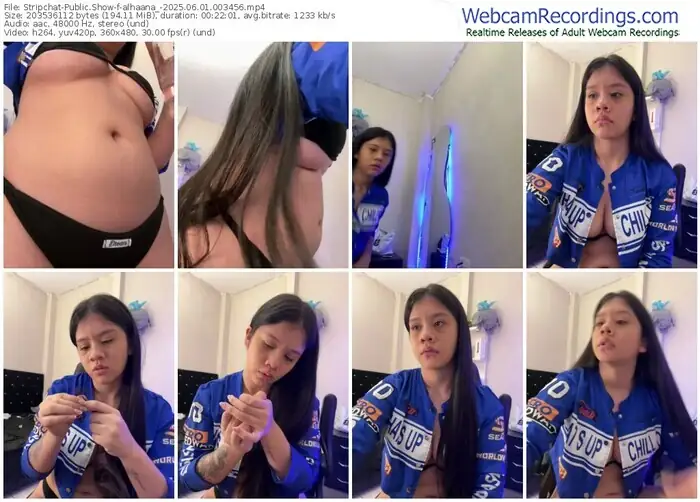 stripchat-alhaana_-06-01-2025-00-34-56