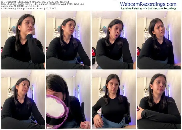 stripchat-alhaana_-06-01-2025-22-08-19