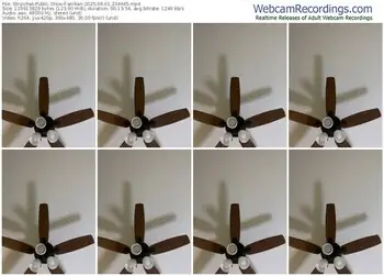 stripchat-anikari-06-01-2025-23-46-45