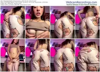 stripchat-ariiel_-06-01-2025-13-11-37