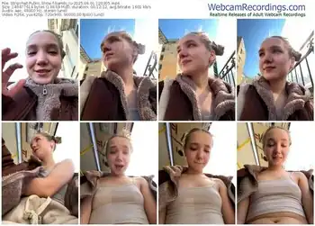 stripchat-bambi_lu-06-01-2025-12-03-05