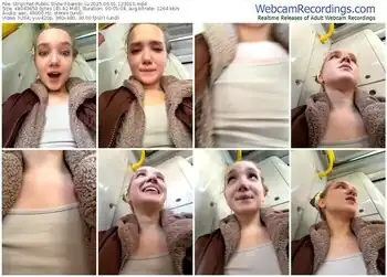 stripchat-bambi_lu-06-01-2025-12-30-10