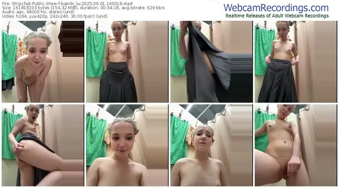 stripchat-bambi_lu-06-01-2025-14-00-18