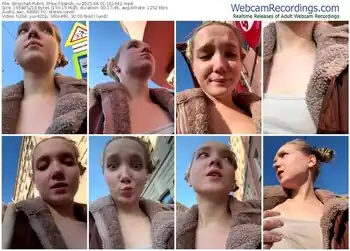 stripchat-bambi_lu-06-01-2025-16-16-42