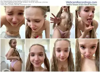 stripchat-bambi_lu-06-01-2025-16-40-26