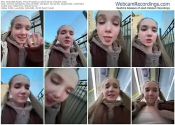 stripchat-bambi_lu-06-01-2025-19-42-25