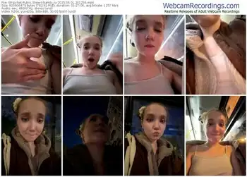 stripchat-bambi_lu-06-01-2025-20-12-59