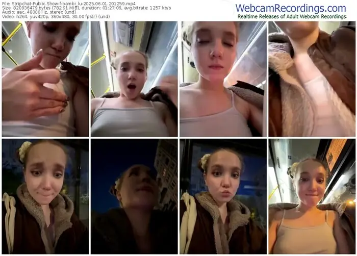 stripchat-bambi_lu-06-01-2025-20-12-59