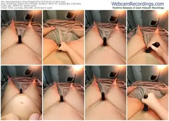 stripchat-bigirl1979-06-01-2025-11-30-11