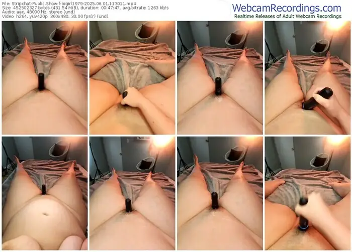 stripchat-bigirl1979-06-01-2025-11-30-11