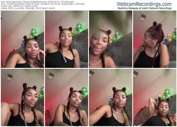 stripchat-butterflybootyy-06-01-2025-02-34-38