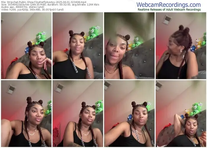 stripchat-butterflybootyy-06-01-2025-02-34-38