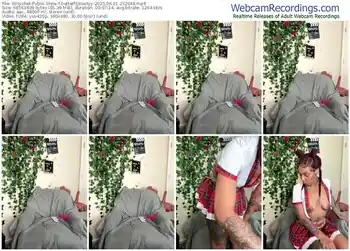 stripchat-butterflybootyy-06-01-2025-23-20-48