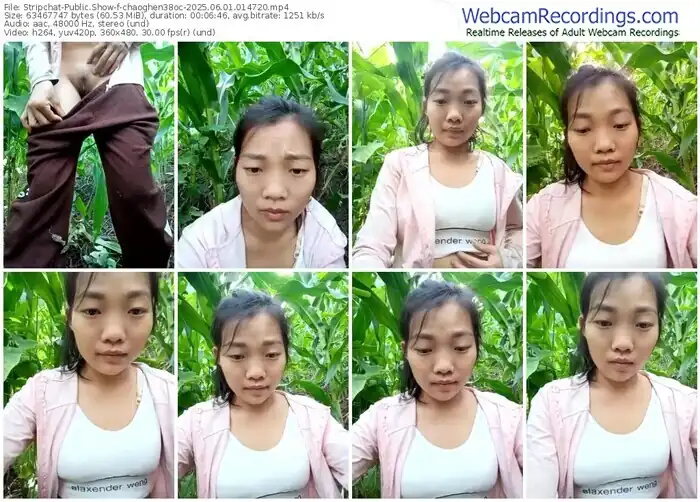 stripchat-chaoghen38oc-06-01-2025-01-47-20