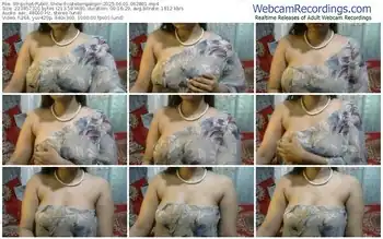 stripchat-cutebengaligirl-06-01-2025-06-28-01