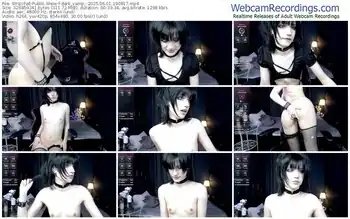 stripchat-dark_vamp_-06-01-2025-19-08-17