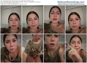 stripchat-emilycoco-06-01-2025-06-02-56