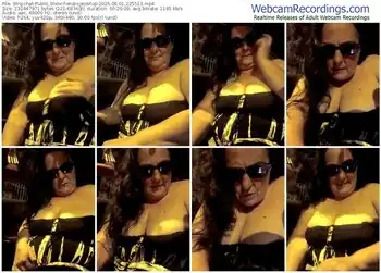 stripchat-eroticjessitop-06-01-2025-22-55-13