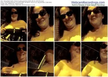 stripchat-eroticjessitop-06-01-2025-23-32-30