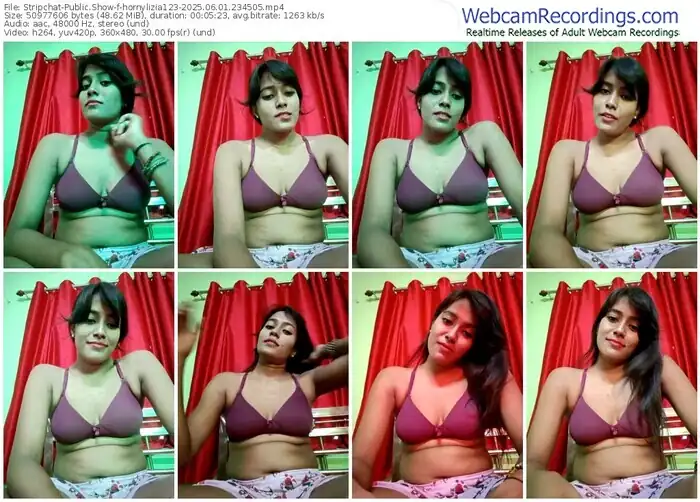 stripchat-hornylizia123-06-01-2025-23-45-05