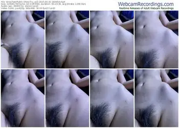 stripchat-iu_uzz-06-01-2025-18-06-54