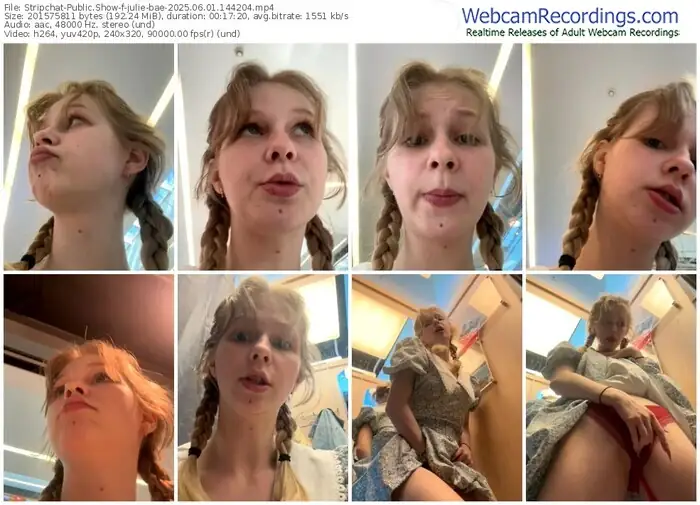 stripchat-julie-bae-06-01-2025-14-42-04