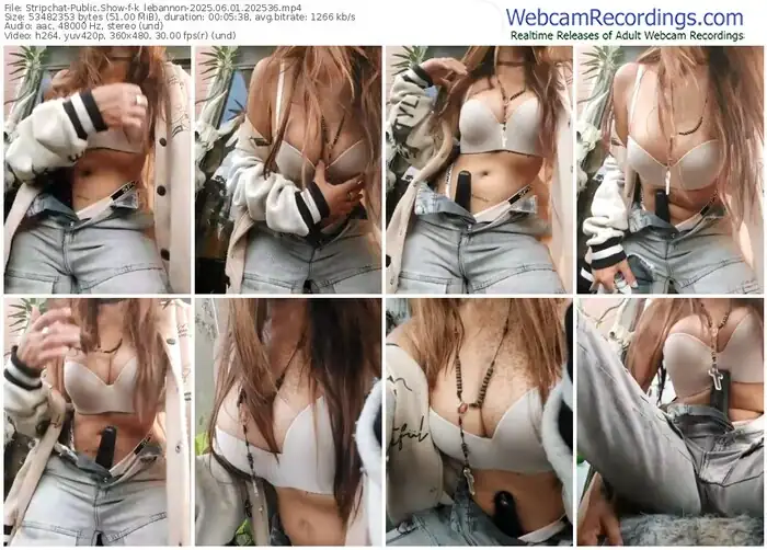 stripchat-k_lebannon-06-01-2025-20-25-36