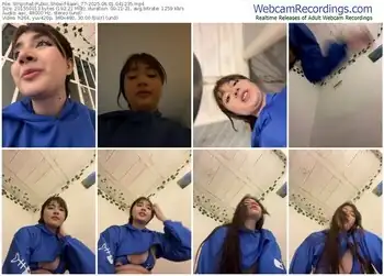 stripchat-kaori_77-06-01-2025-04-12-35