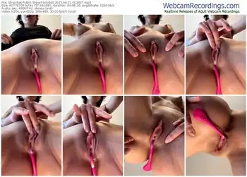 stripchat-kikidoll-06-01-2025-01-34-37