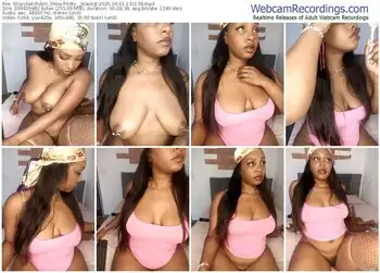 stripchat-kitty__blackgl-06-01-2025-13-11-38