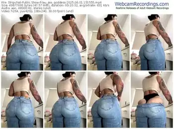 stripchat-lau_ass_goddess-06-01-2025-15-15-55