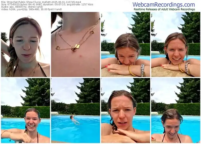 stripchat-lucie_mehott-06-01-2025-11-07-45