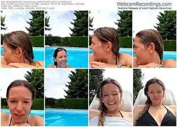 stripchat-lucie_mehott-06-01-2025-11-18-28