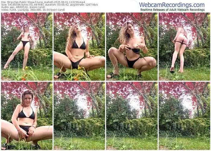stripchat-lucie_mehott-06-01-2025-11-31-59