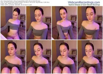 stripchat-malyshhka-06-01-2025-00-31-08