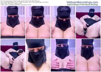 stripchat-mari_layali-06-01-2025-06-19-09