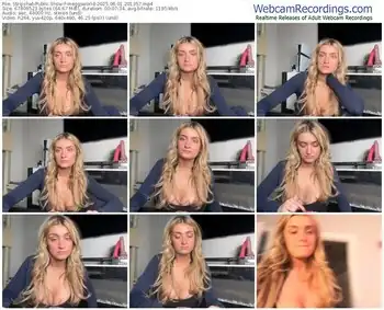 stripchat-meggsworld-06-01-2025-20-13-57