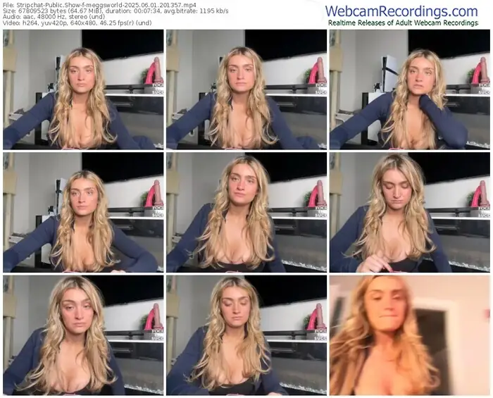 stripchat-meggsworld-06-01-2025-20-13-57