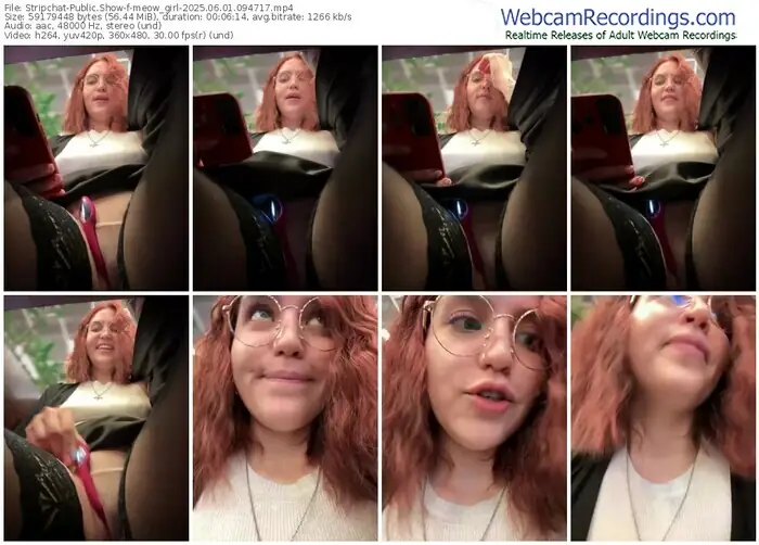 stripchat-meow_girl-06-01-2025-09-47-17