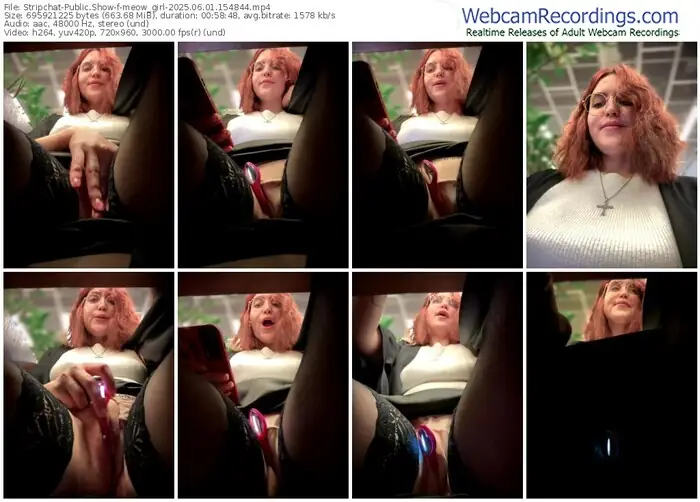 stripchat-meow_girl-06-01-2025-15-48-44