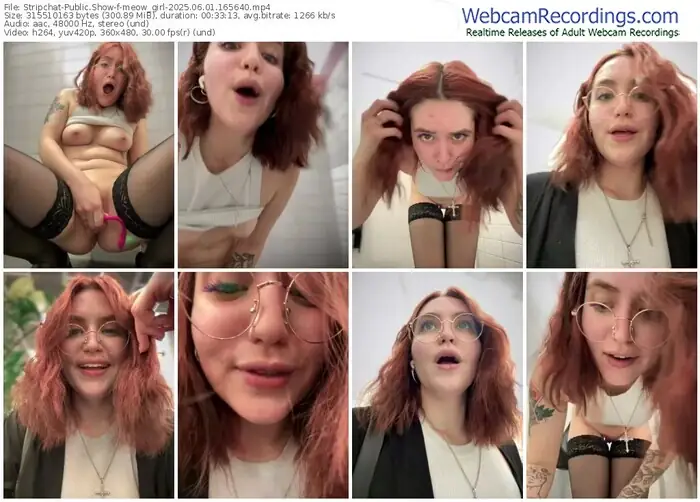 stripchat-meow_girl-06-01-2025-16-56-40