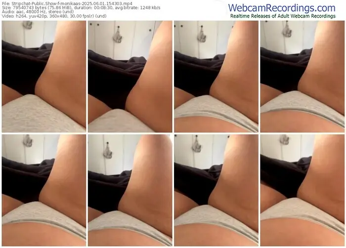 stripchat-monikaas-06-01-2025-15-43-03