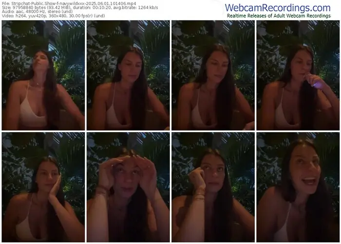 stripchat-navywildxxx-06-01-2025-10-14-06