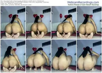 stripchat-paula_temptation-06-01-2025-22-39-48