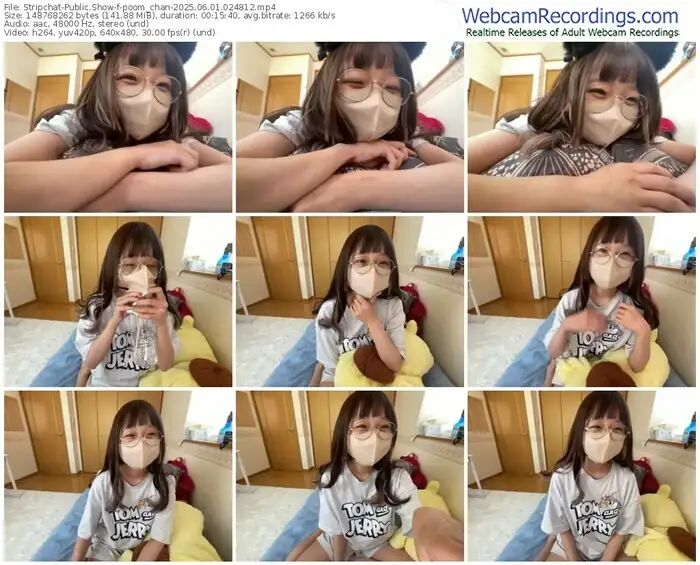 stripchat-poom_chan-06-01-2025-02-48-12