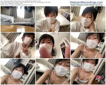 stripchat-riri_riri_jp-06-01-2025-00-20-15