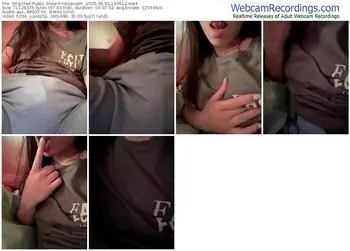 stripchat-rossana99_-06-01-2025-16-05-12