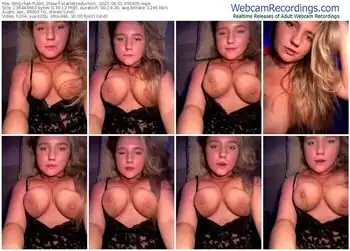 stripchat-scarletseduction_-06-01-2025-05-09-05