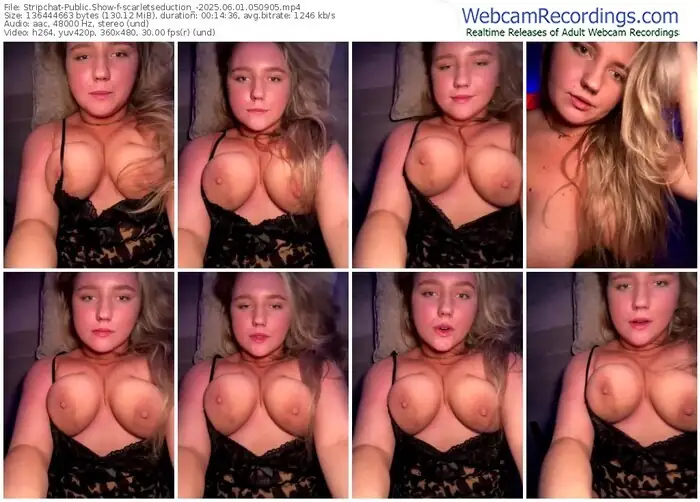 stripchat-scarletseduction_-06-01-2025-05-09-05